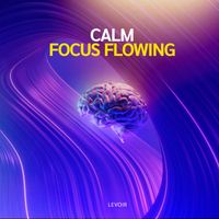 Levoir - Calm Focus Flowing