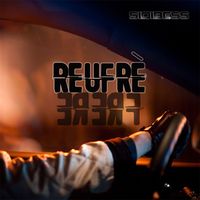 SIDIBESS - Reufrè