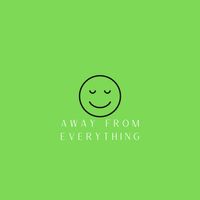 Samira - Away from Everything