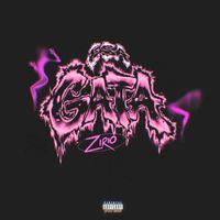 ZIRIO - ESA GATA (Explicit)