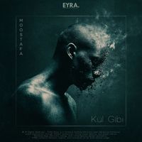Moostafa - Kül Gibi