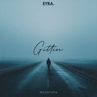Moostafa - Gittin