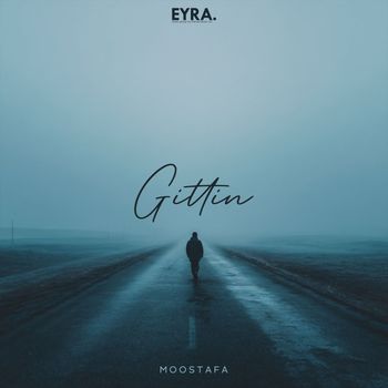 Moostafa - Gittin