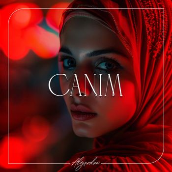 Alejandro - Canim