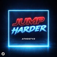 Athostvz - Jump Harder
