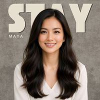 Maya - Stay