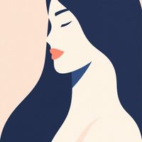 Gloria - Aku cinta kamu
