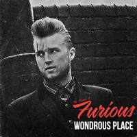 Furious - Wondrous Place