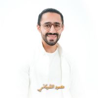 ستوديو ملهم Molhem Studio - واني لغفار