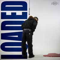 Krash! - LOADED (Explicit)