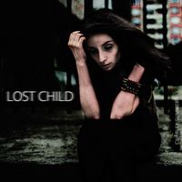 Charley Summerhill - Lost Child