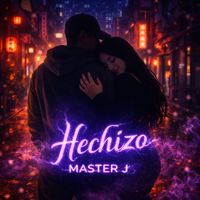 Master J - Hechizo