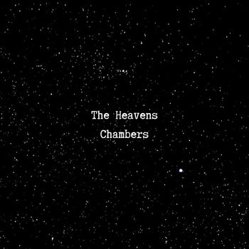 Chambers - The Heavens