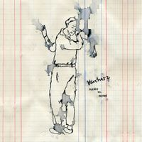 Mouse on Mars - Varcharz