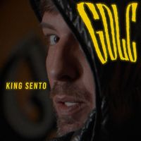 Sentino - GDLC (Explicit)