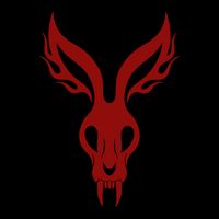 Mr. Bungle - Sudden Death (Explicit)