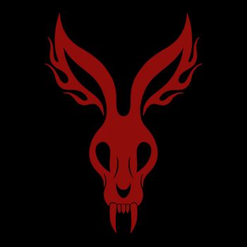 Mr. Bungle - Sudden Death (Explicit)