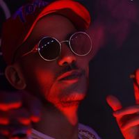 Dj Karim - nkarto lkhir