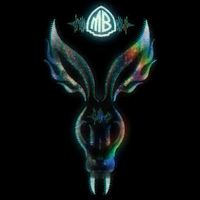 Mr. Bungle - Bungle Grind (Live [Explicit])