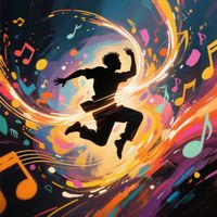 YClara - Jump Into The Groove