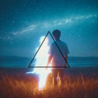 Daniel Salinas - Lost Without You