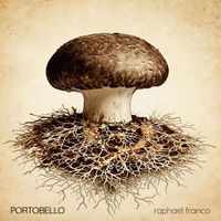 Raphael Franco - Portobello