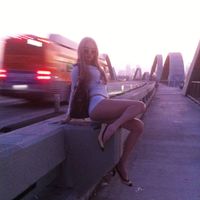 Kim Petras - Need For Speed (Explicit)