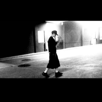 Ditto - Farmer (Explicit)