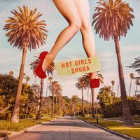 Shuba - Hot Girls