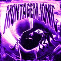 Aeri - MONTAGEM IONIC (Explicit)