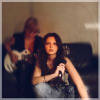 Romy - Kommst du noch vorbei
