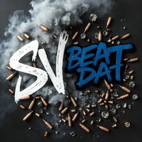 SV - Beat Dat