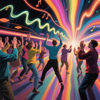 YClara - Clap That Groove