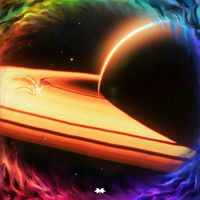 modus - What It's Like to Fly