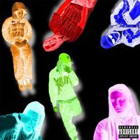 R.O.B - DROP THE TT (Explicit)