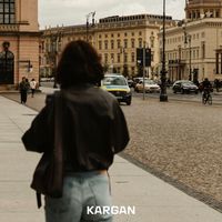 Kargan - Ohne Dich (Explicit)