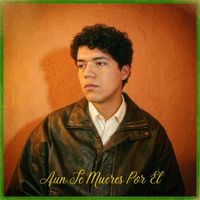 Demin - Aún Te Mueres Por Él