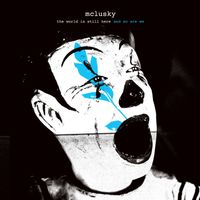 Mclusky - chekhov's guns (Explicit)