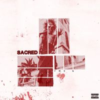 Ymo G - Sacred (Explicit)