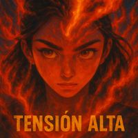 FANTASMA - TENSION ALTA