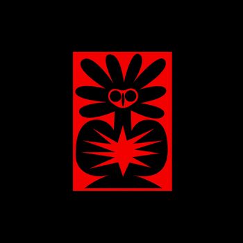 BLEND - Aimara