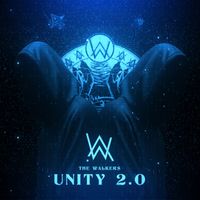 The Walkers - Unity 2.0