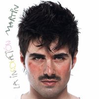 Martin - La Insolación