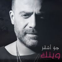 Joe Ashkar - Waynik