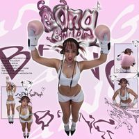 Xenia - BANG BANG