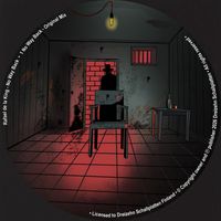 Rafael de la King - No Way Back