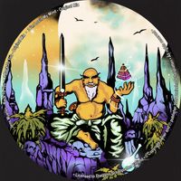 Jens Mueller - Back To You