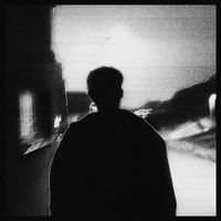 Flaws - One Step at a Time