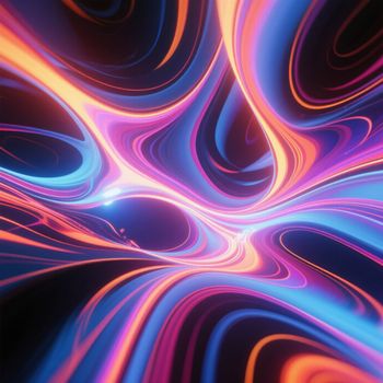 YClara - Light Up The Groove