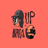 Kaipora - Up Down (Explicit)